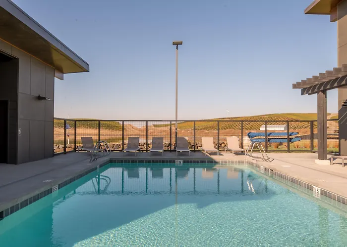Eritage Resort